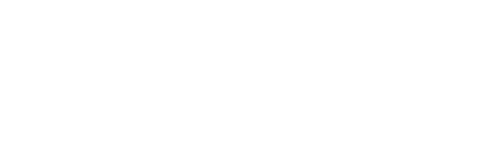 adidas gafas malaga