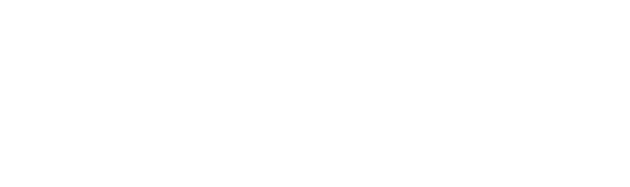 zadig voltaire gafas malaga